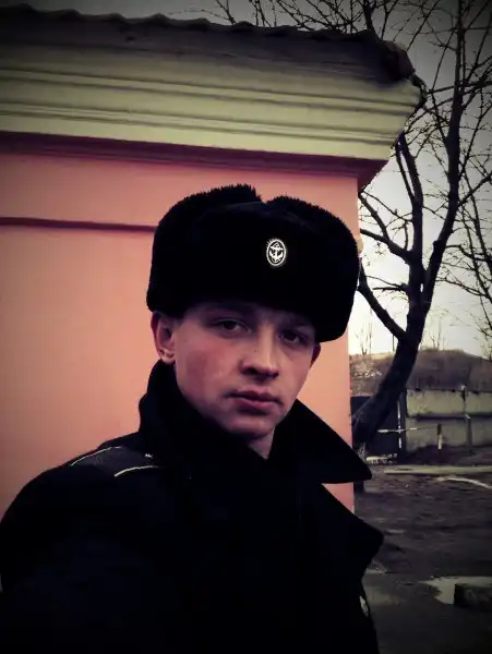 О ВМФ
