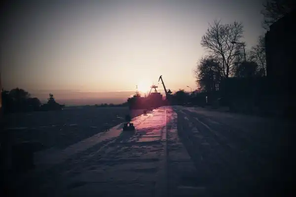 О ВМФ