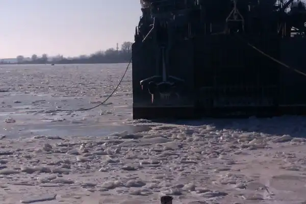 О ВМФ