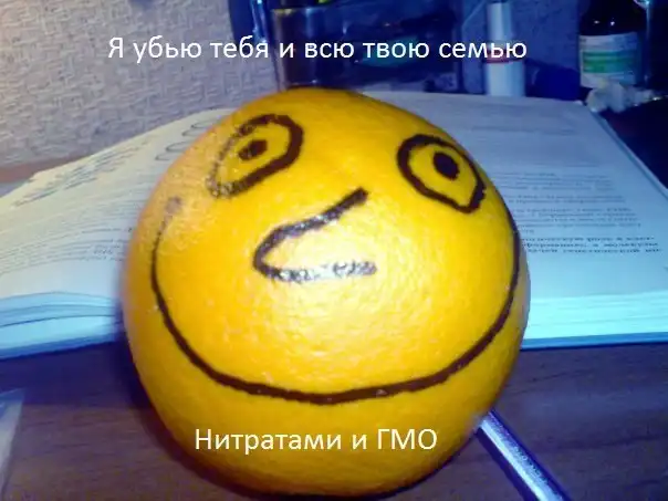 Разнообразная подборка =) Для настроения