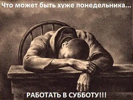 Разнообразная подборка =) Для настроения