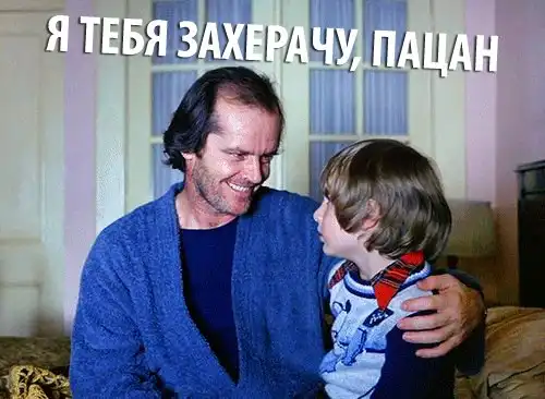 Разнообразная подборка =) Для настроения