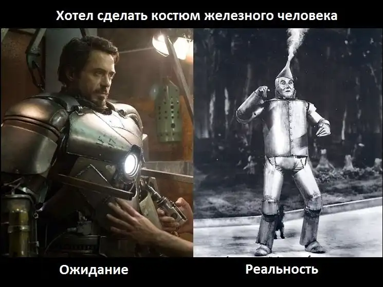 Разнообразная подборка =) Для настроения