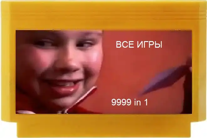 Разнообразная подборка =) Для настроения