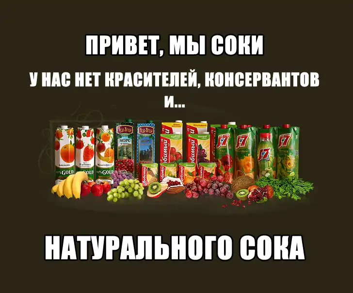 Разнообразная подборка =) Для настроения