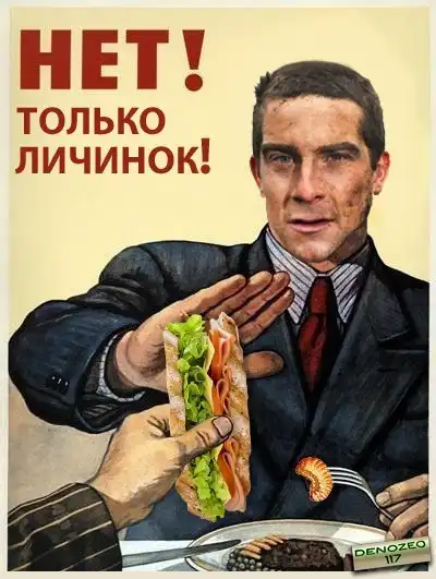 Разнообразная подборка =) Улыбаемся