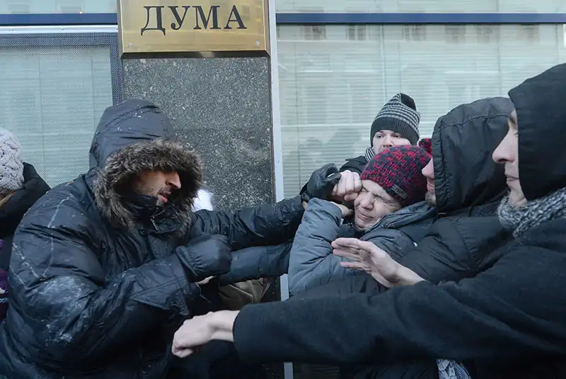 Разнообразная подборка =) Улыбаемся