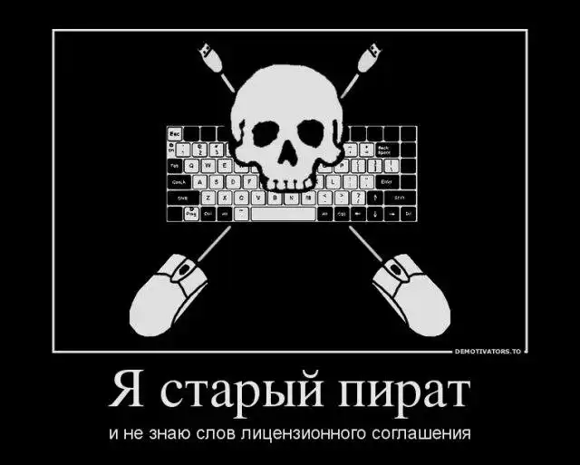 Разнообразная подборка =) Улыбаемся