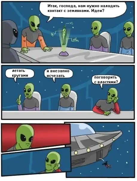 Разнообразная подборка =) Улыбаемся