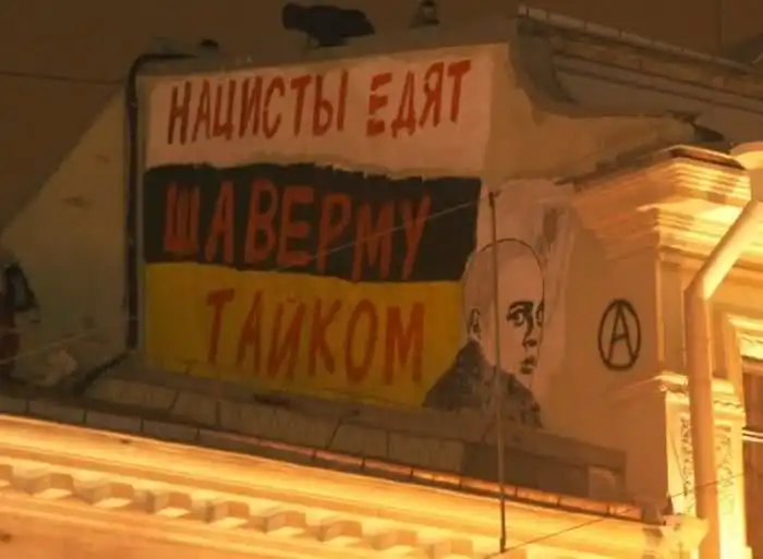 Разнообразная подборка =) Улыбаемся