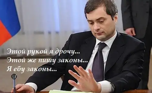 Разнообразная подборка =) Улыбаемся