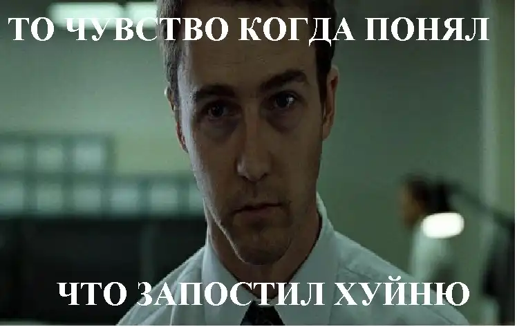 Разнообразная подборка =) Улыбаемся