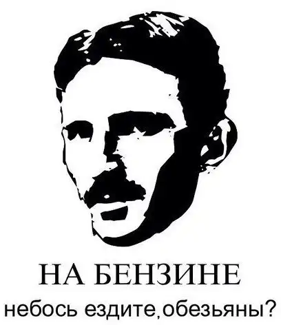 Разнообразная подборка =) Улыбаемся