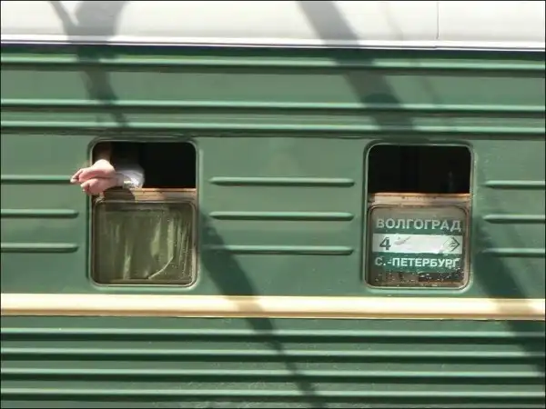 Ассорти картинок