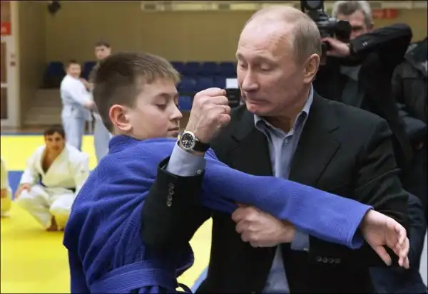 Ассорти картинок