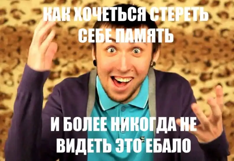Разнообразная подборка =) Улыбаемся