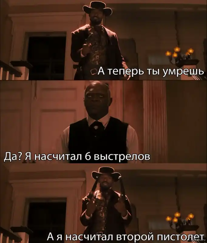 Разнообразная подборка =) Улыбаемся
