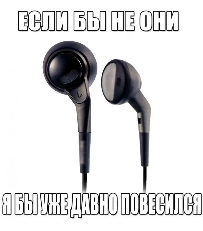Разнообразная подборка =) Улыбаемся