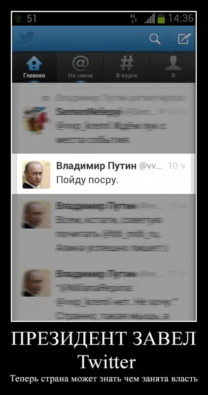 Разнообразная подборка =) Улыбаемся