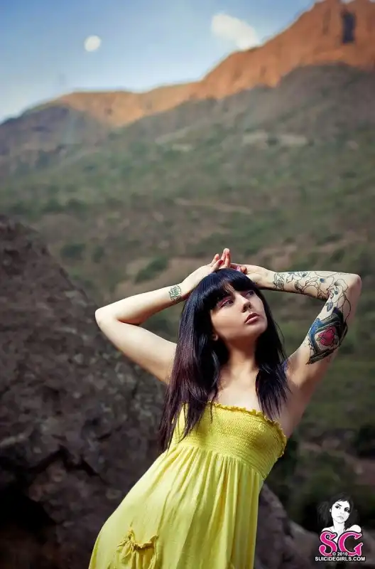 Suicide Girls_2