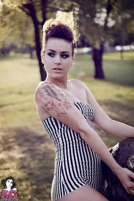 Suicide Girls_2