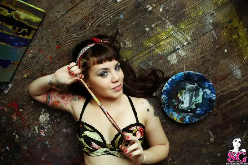 Suicide Girls_2