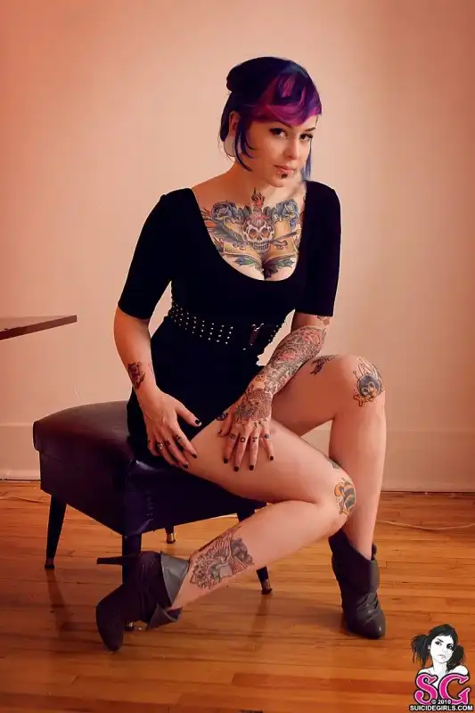 Suicide Girls_2