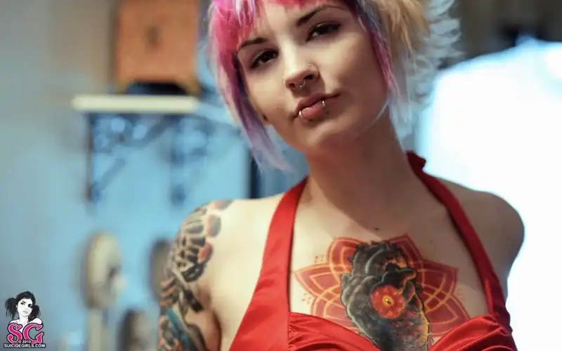Suicide Girls_2