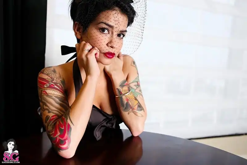 Suicide Girls_2