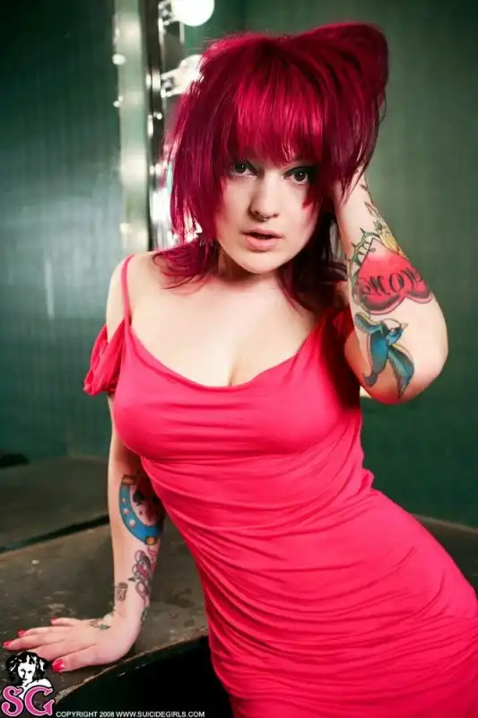 Suicide Girls_2
