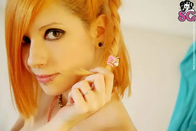 Suicide Girls_2