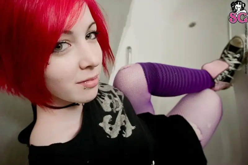 Suicide Girls_2