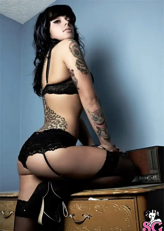 Suicide Girls_2