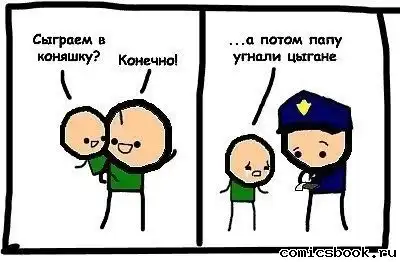 Подборка комиксов (№ 15) Подборка комиксов (№ 15)