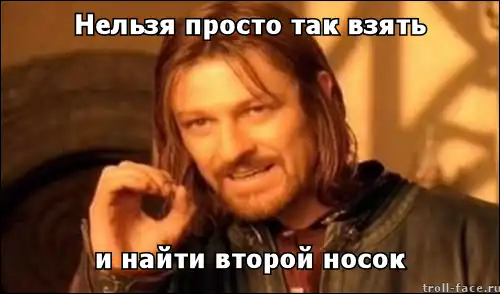 Подборка комиксов (№ 15) Подборка комиксов (№ 15)