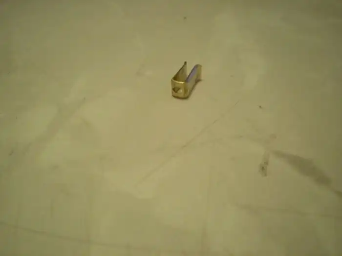 Стимпанк USB-зажигалка своими руками Стимпанк USB-зажигалка своими руками