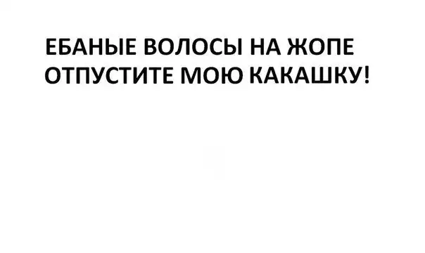 Разнообразная подборка =) Доброй ночи!