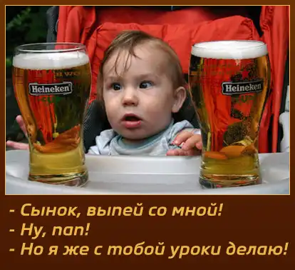 Разнообразная подборка =) Доброй ночи!