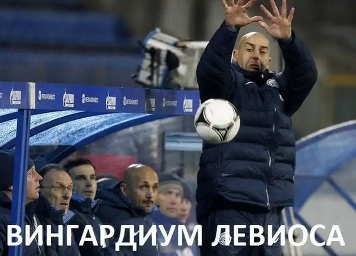Разнообразная подборка =) Доброй ночи!