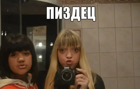 Разнообразная подборка =) Доброй ночи!
