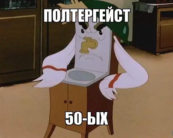 Разнообразная подборка =) Доброй ночи!