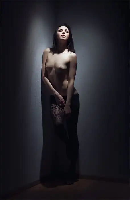 Beauty erotic photos #47