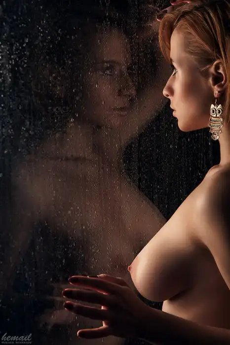 Beauty erotic photos #47