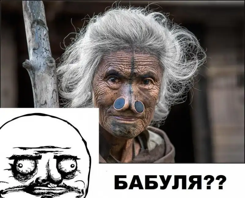 Разнообразная подборка =) Доброй ночи!
