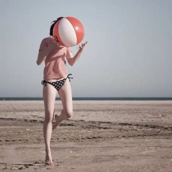 Susan Coffey (part 1)