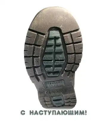 Новогодний винегрет. Эротика и приколы.