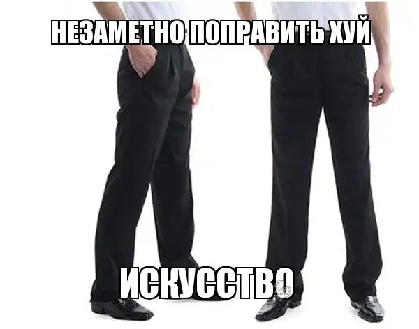 Разнообразная подборка =) На день!