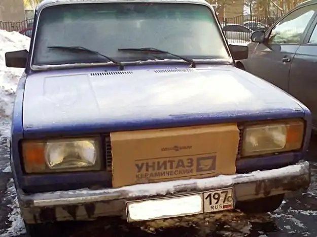 Разнообразная подборка =) На день!