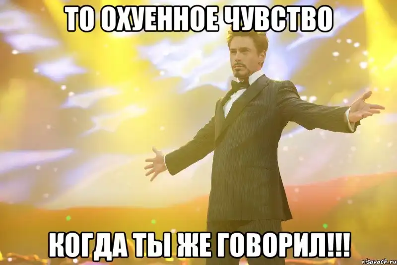 Разнообразная подборка =) На день!