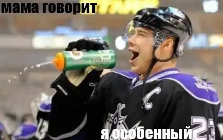 Разнообразная подборка =) На день!